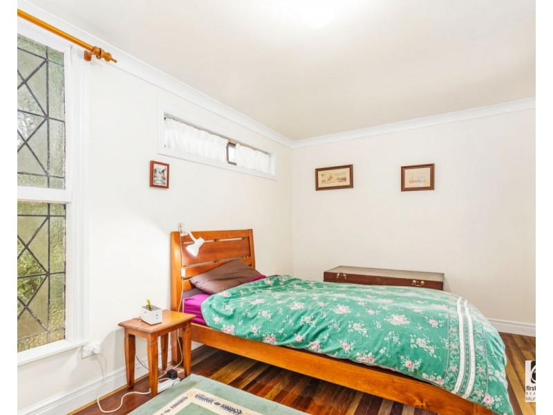 59-61 Costellos Road, Doon Doon NSW 2484