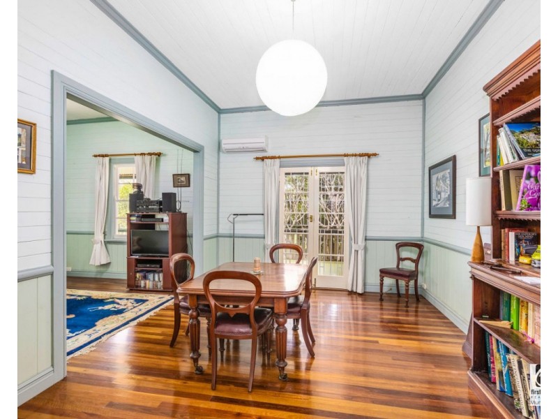 59-61 Costellos Road, Doon Doon NSW 2484