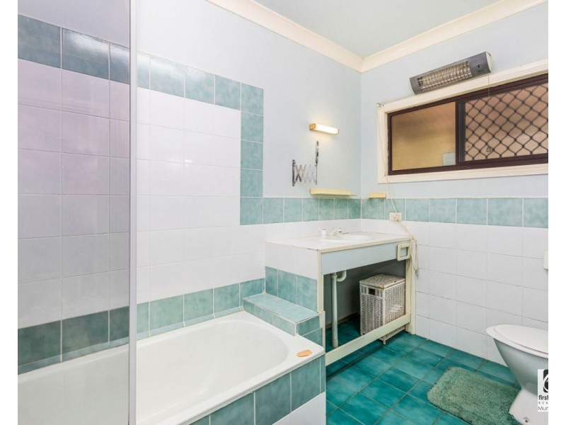 59-61 Costellos Road, Doon Doon NSW 2484