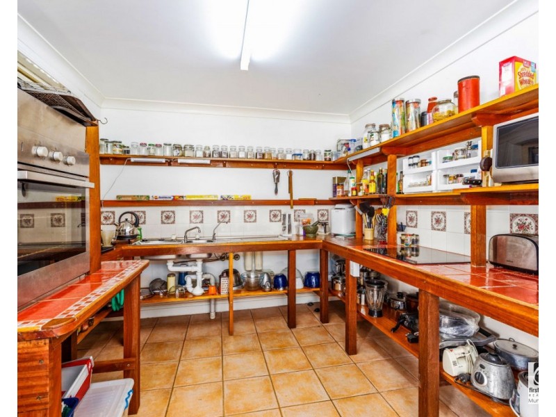 59-61 Costellos Road, Doon Doon NSW 2484