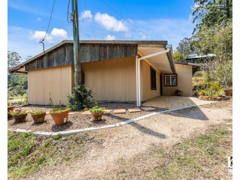 59-61 Costellos Road, Doon Doon NSW 2484