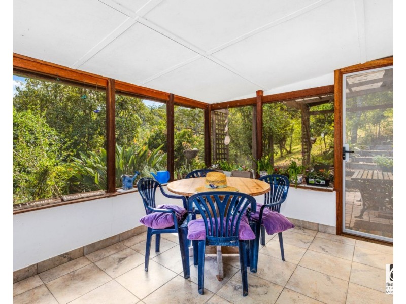 59-61 Costellos Road, Doon Doon NSW 2484