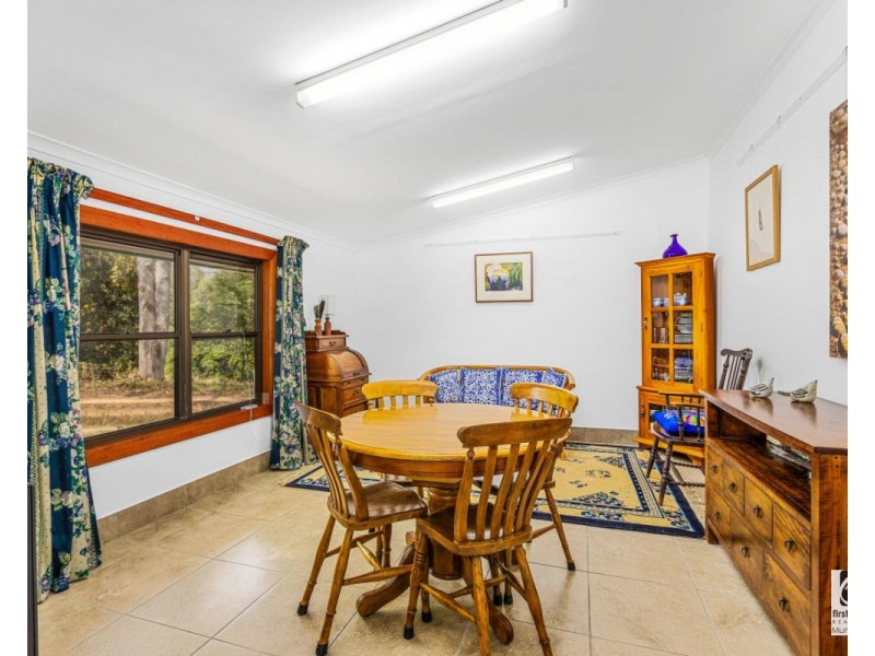 59-61 Costellos Road, Doon Doon NSW 2484