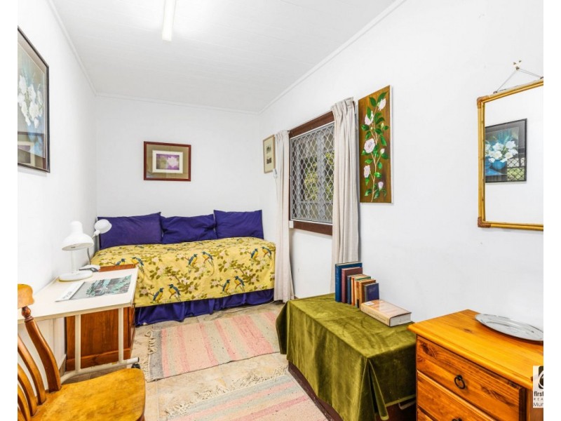 59-61 Costellos Road, Doon Doon NSW 2484