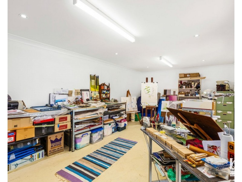 59-61 Costellos Road, Doon Doon NSW 2484