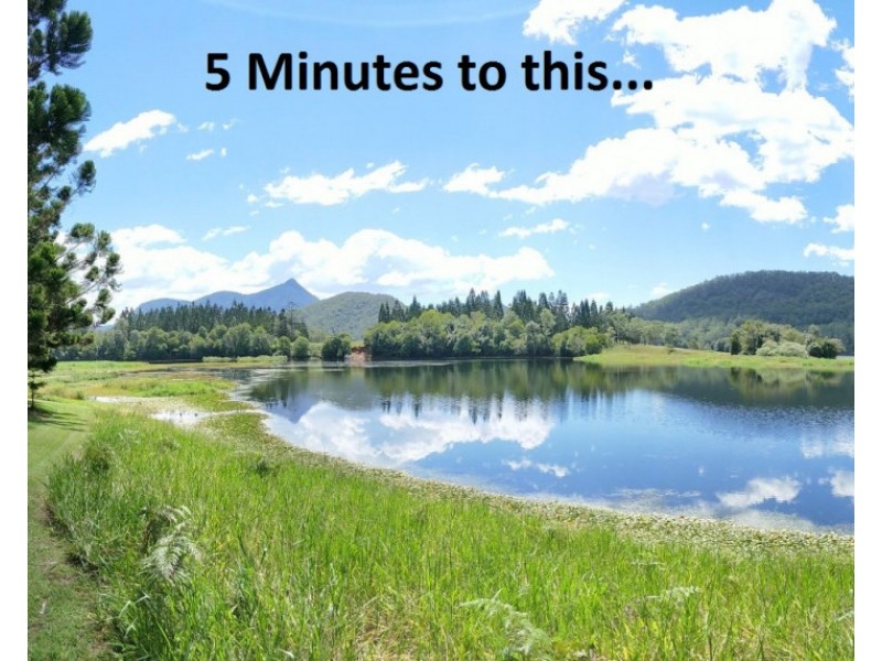 59-61 Costellos Road, Doon Doon NSW 2484