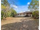 59-61 Costellos Road, Doon Doon NSW 2484