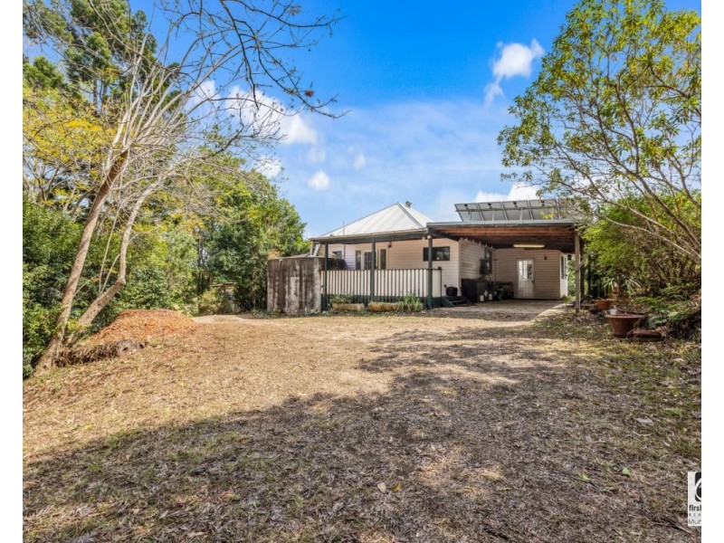 59-61 Costellos Road, Doon Doon NSW 2484