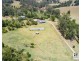 59-61 Costellos Road, Doon Doon NSW 2484