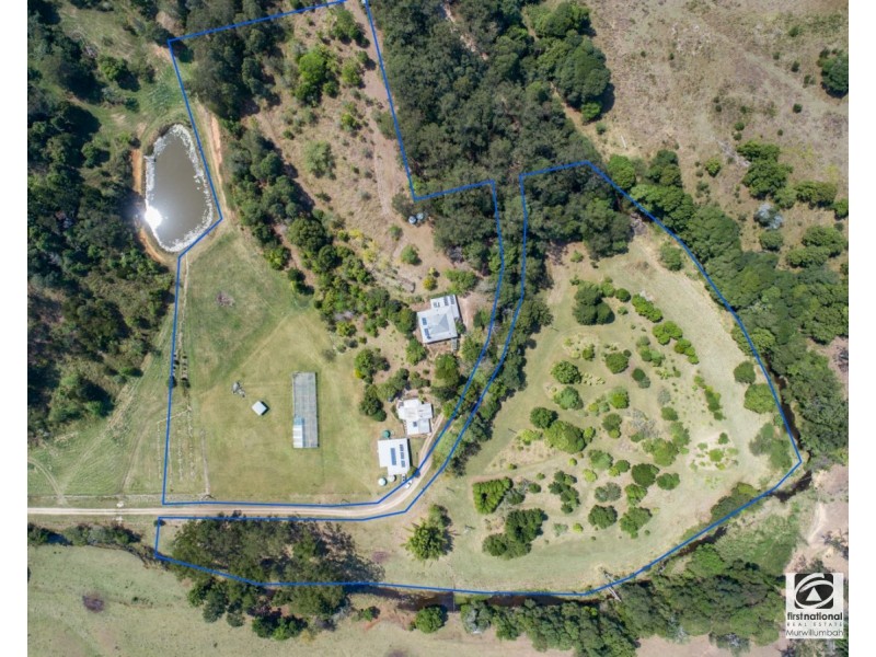 59-61 Costellos Road, Doon Doon NSW 2484