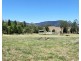 59-61 Costellos Road, Doon Doon NSW 2484