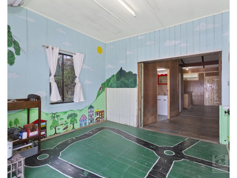 311 Tweed Valley Way, South Murwillumbah NSW 2484