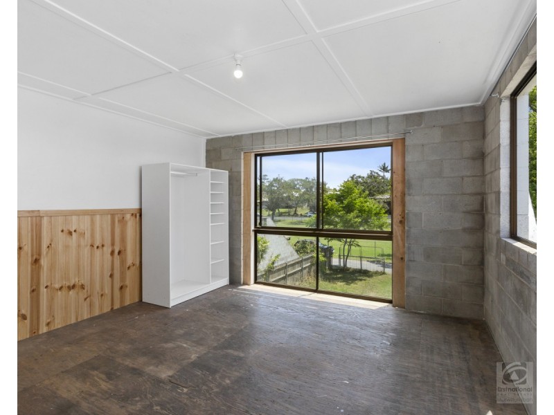 311 Tweed Valley Way, South Murwillumbah NSW 2484