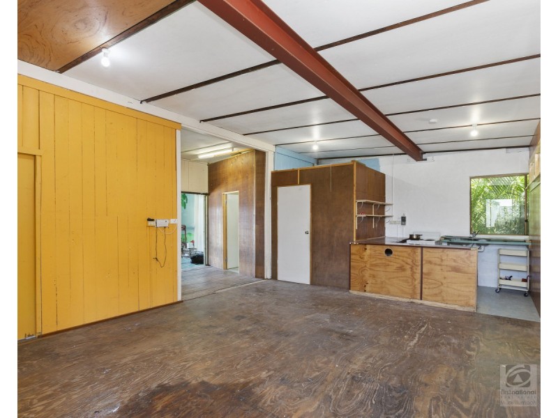 311 Tweed Valley Way, South Murwillumbah NSW 2484