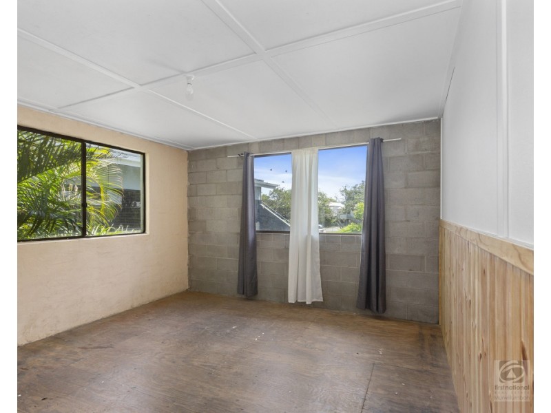 311 Tweed Valley Way, South Murwillumbah NSW 2484