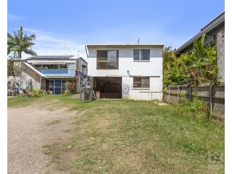 311 Tweed Valley Way, South Murwillumbah NSW 2484