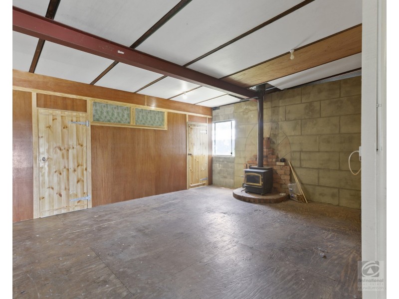 311 Tweed Valley Way, South Murwillumbah NSW 2484