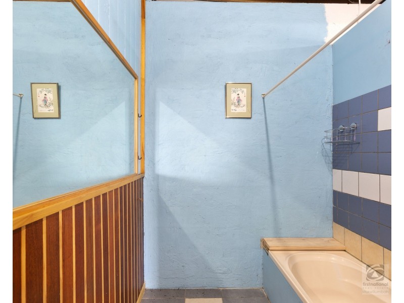 311 Tweed Valley Way, South Murwillumbah NSW 2484