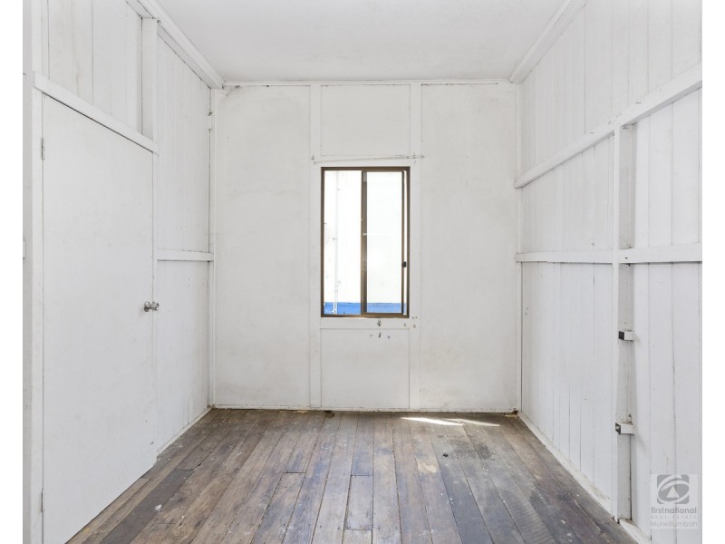 311 Tweed Valley Way, South Murwillumbah NSW 2484