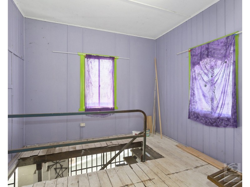 311 Tweed Valley Way, South Murwillumbah NSW 2484