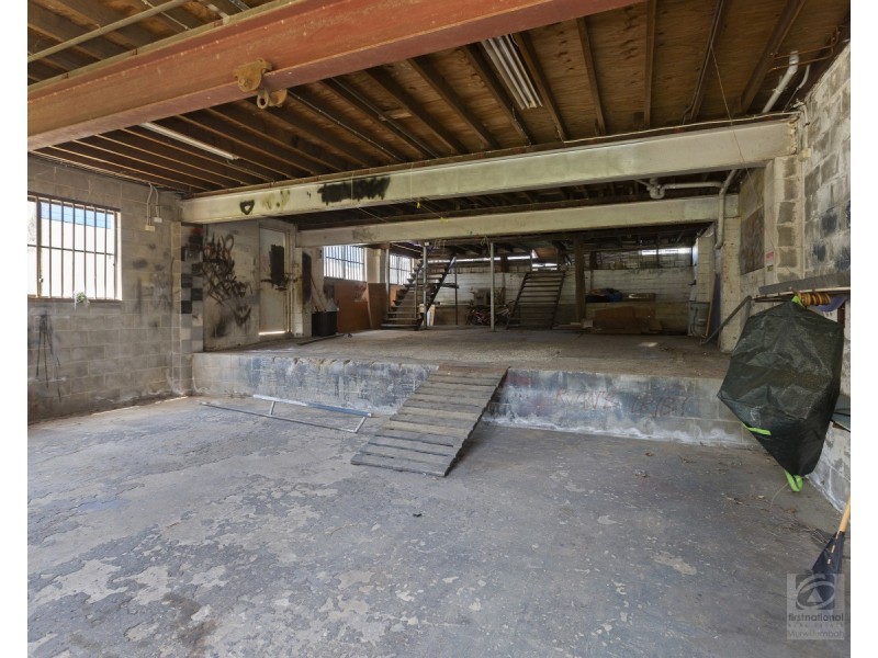 311 Tweed Valley Way, South Murwillumbah NSW 2484