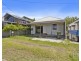 311 Tweed Valley Way, South Murwillumbah NSW 2484
