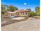 1619 Byrrill Creek Road, Brays Creek NSW 2484