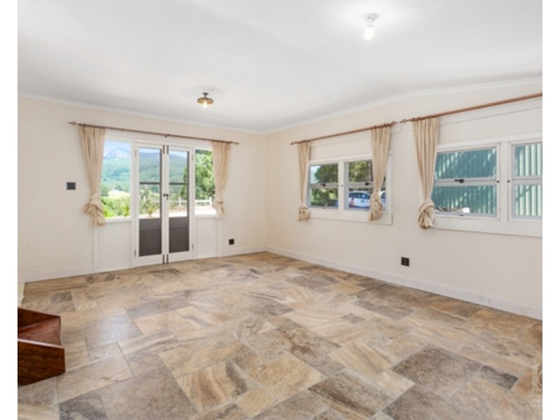 1619 Byrrill Creek Road, Brays Creek NSW 2484