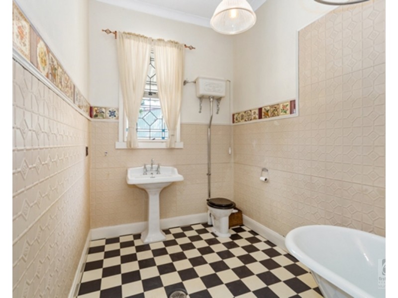 1619 Byrrill Creek Road, Brays Creek NSW 2484