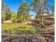 1619 Byrrill Creek Road, Brays Creek NSW 2484