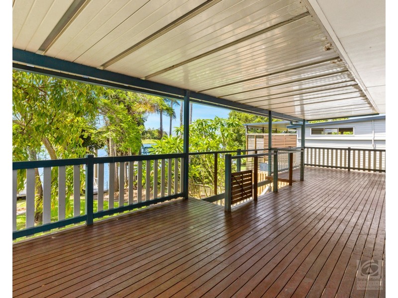 161 Tweed Valley Way, Murwillumbah NSW 2484