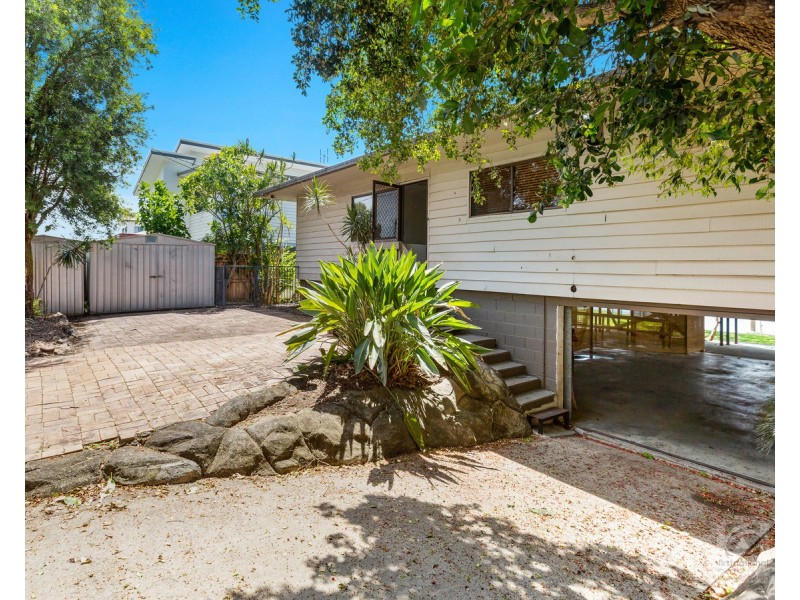 161 Tweed Valley Way, Murwillumbah NSW 2484