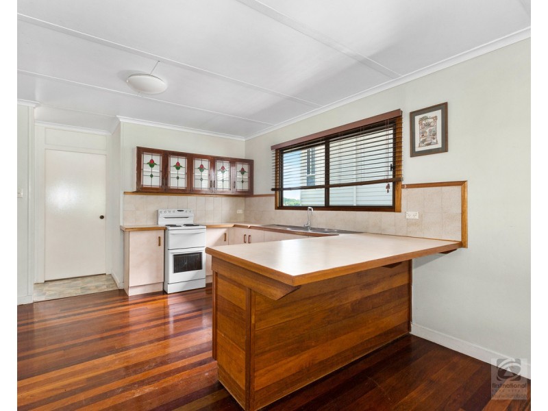 161 Tweed Valley Way, Murwillumbah NSW 2484