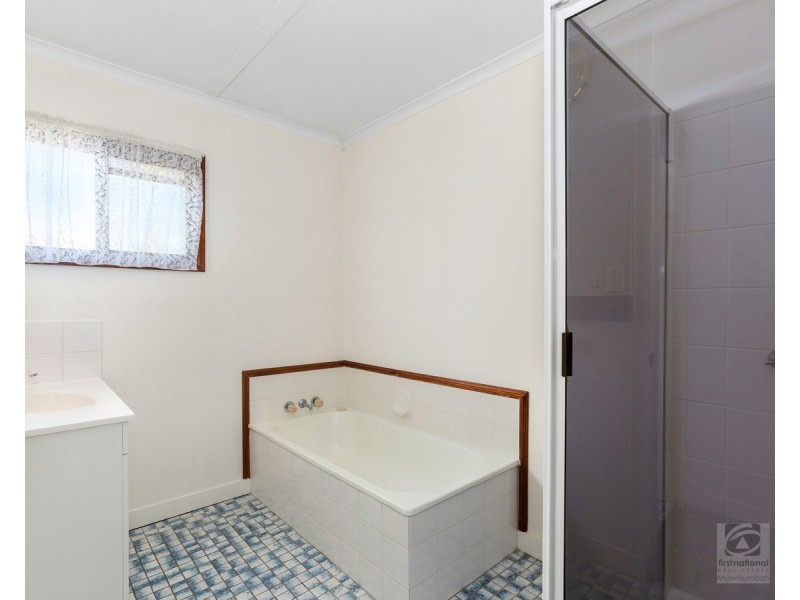 161 Tweed Valley Way, Murwillumbah NSW 2484