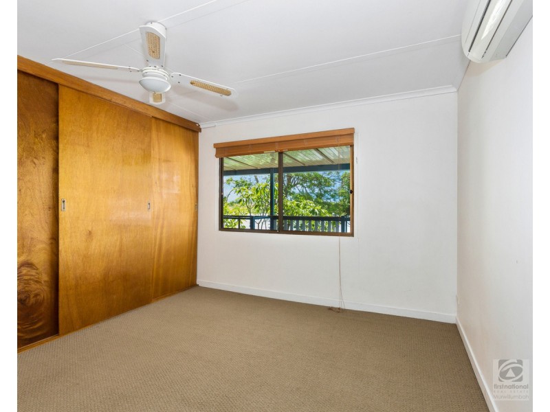 161 Tweed Valley Way, Murwillumbah NSW 2484