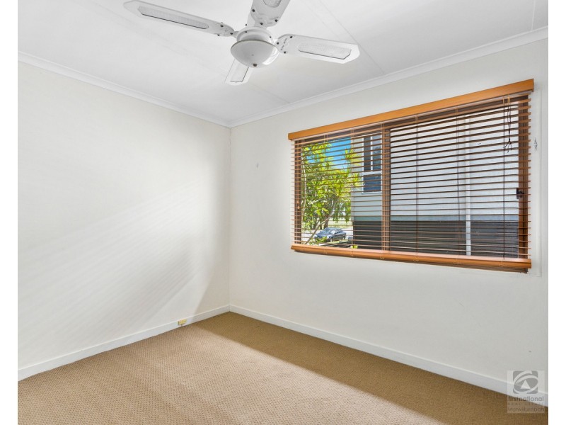 161 Tweed Valley Way, Murwillumbah NSW 2484