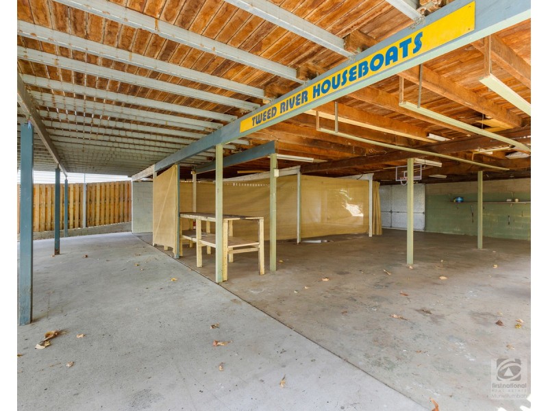 161 Tweed Valley Way, Murwillumbah NSW 2484