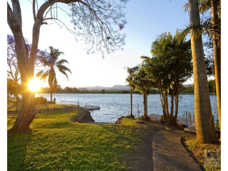 161 Tweed Valley Way, Murwillumbah NSW 2484