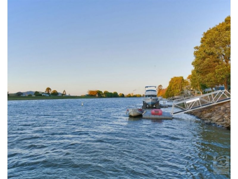 161 Tweed Valley Way, Murwillumbah NSW 2484