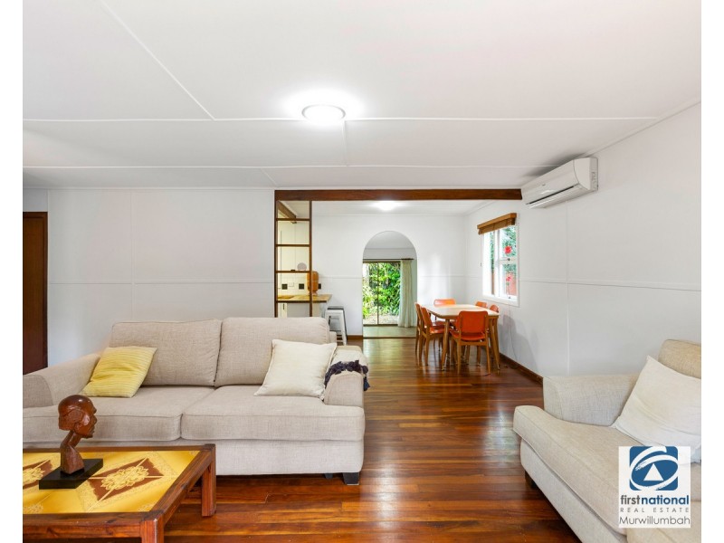 10 Old Convent Road, Uki NSW 2484