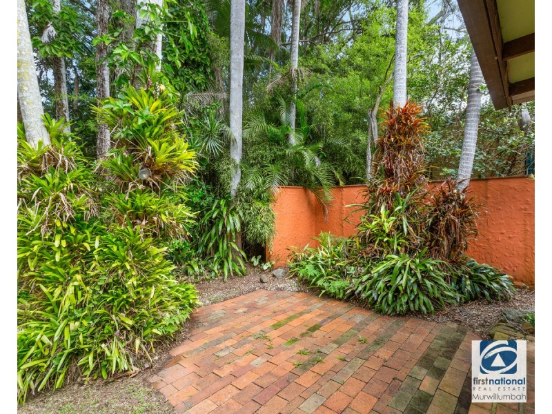 10 Old Convent Road, Uki NSW 2484