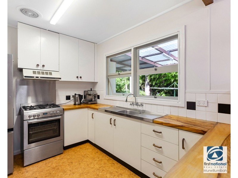 10 Old Convent Road, Uki NSW 2484