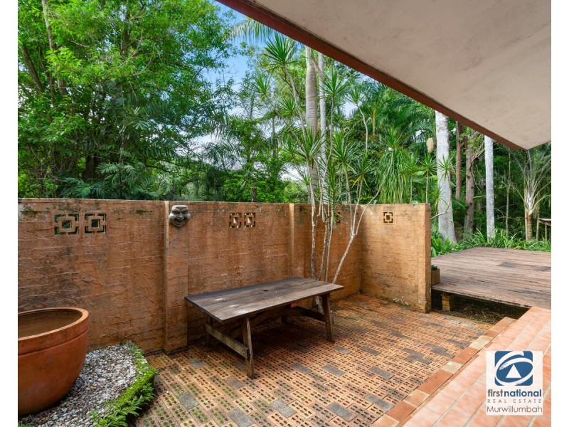 10 Old Convent Road, Uki NSW 2484