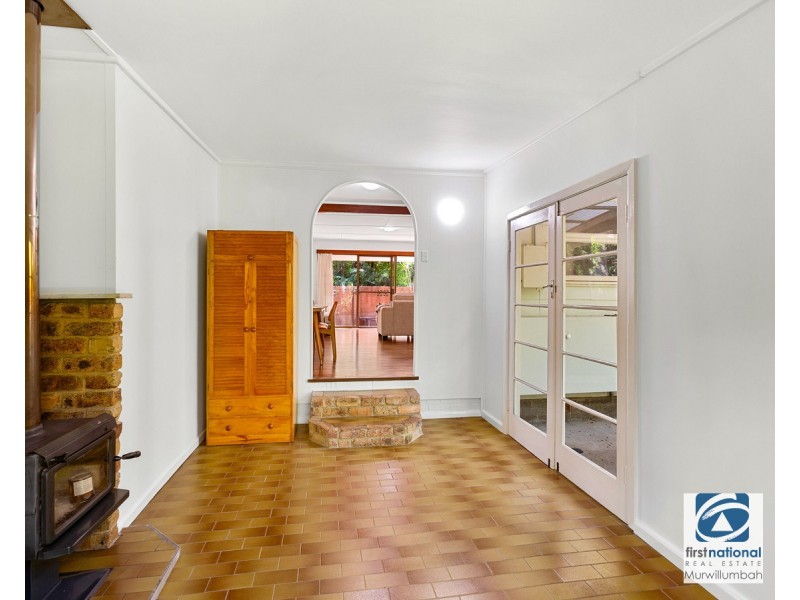 10 Old Convent Road, Uki NSW 2484
