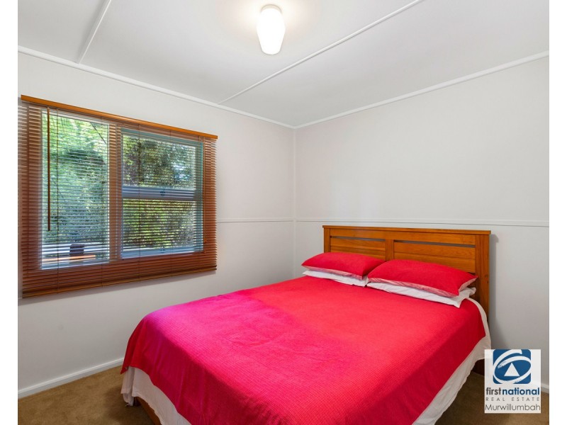 10 Old Convent Road, Uki NSW 2484
