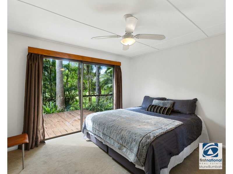10 Old Convent Road, Uki NSW 2484