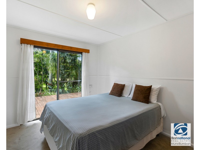 10 Old Convent Road, Uki NSW 2484