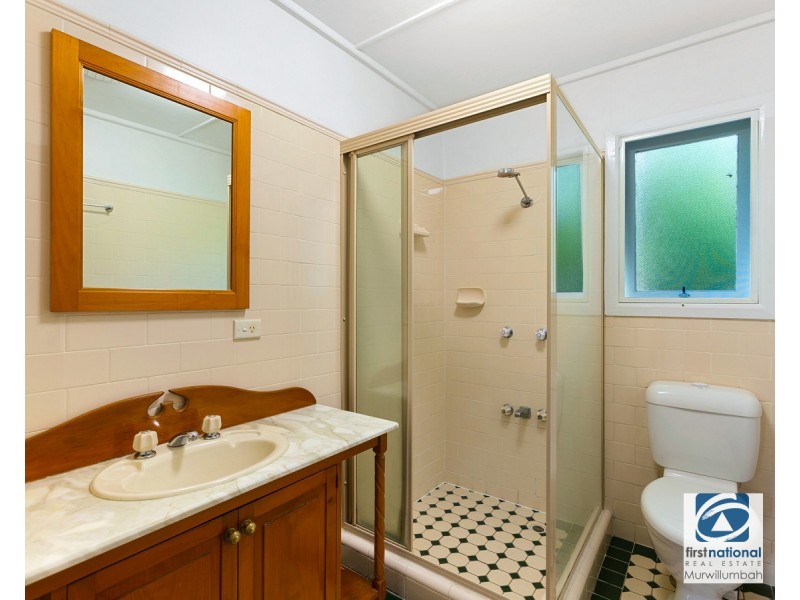 10 Old Convent Road, Uki NSW 2484