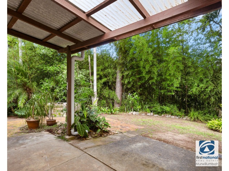 10 Old Convent Road, Uki NSW 2484