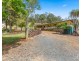 1154 Numinbah Road,Crystal Creek, Chillingham NSW 2484